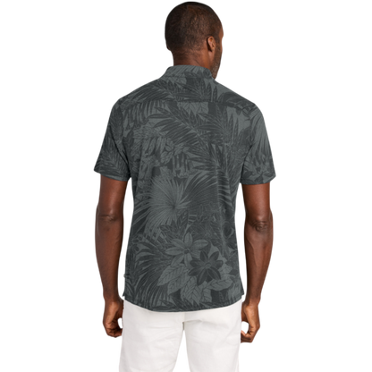 Tommy Bahama® Santiago Paradise Polo