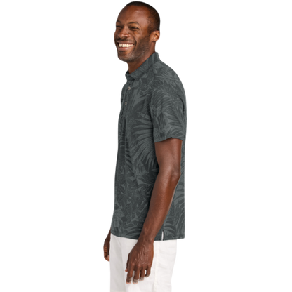 Tommy Bahama® Santiago Paradise Polo