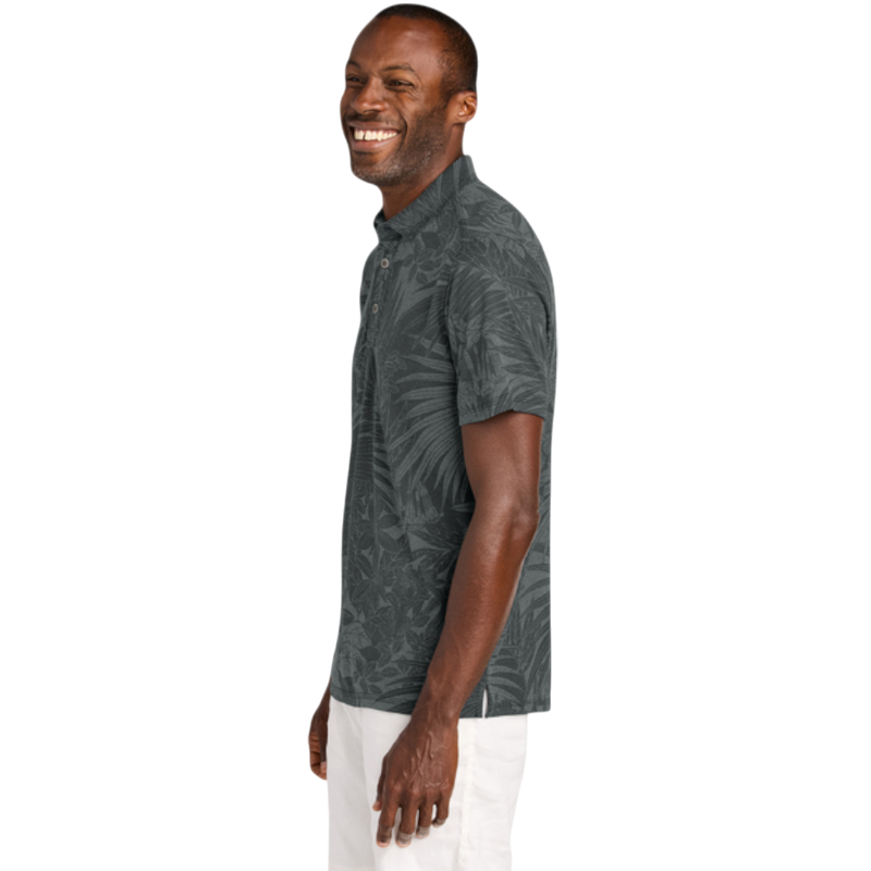 Tommy Bahama® Santiago Paradise Polo