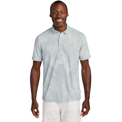 Tommy Bahama® Santiago Paradise Polo