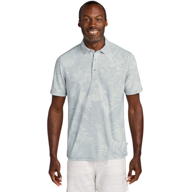 Tommy Bahama® Santiago Paradise Polo