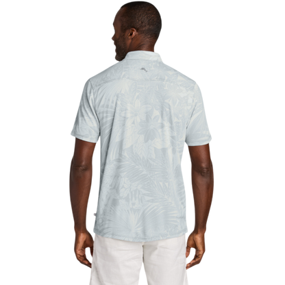 Tommy Bahama® Santiago Paradise Polo