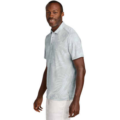 Tommy Bahama® Santiago Paradise Polo