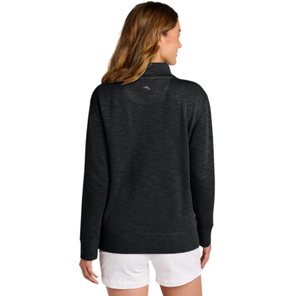Tommy Bahama® Women’s Tobago Bay Full-Zip