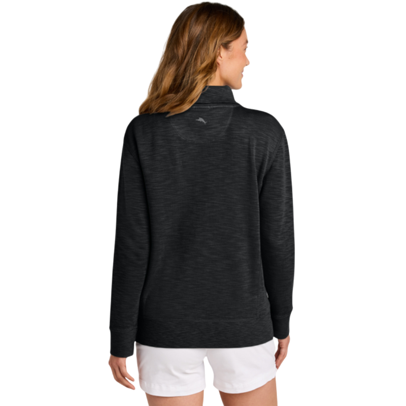 Tommy Bahama® Women’s Tobago Bay Full-Zip