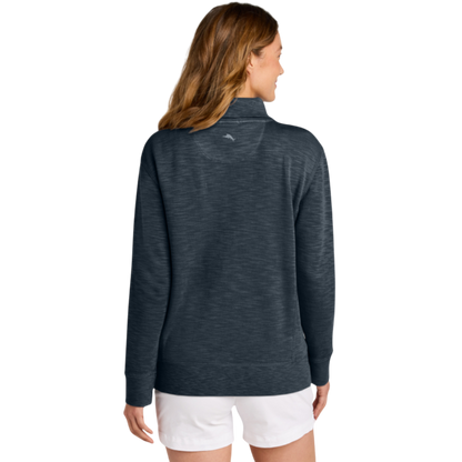 Tommy Bahama® Women’s Tobago Bay Full-Zip