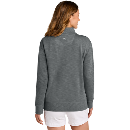 Tommy Bahama® Women’s Tobago Bay Full-Zip