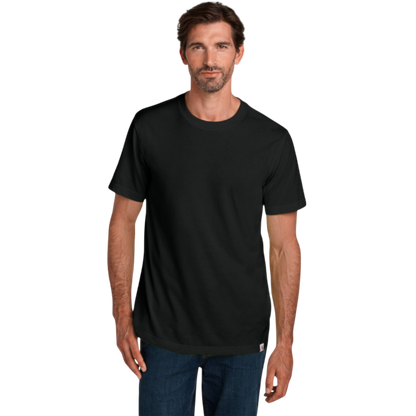 Carhartt® Short Sleeve T-Shirt