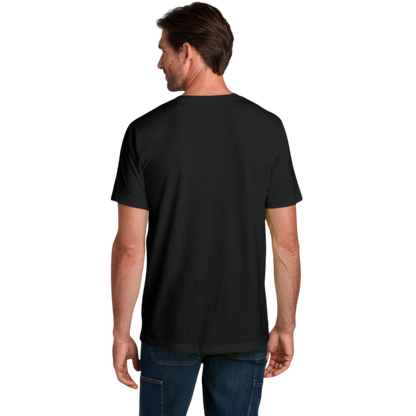 Carhartt® Short Sleeve T-Shirt
