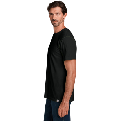 Carhartt® Short Sleeve T-Shirt