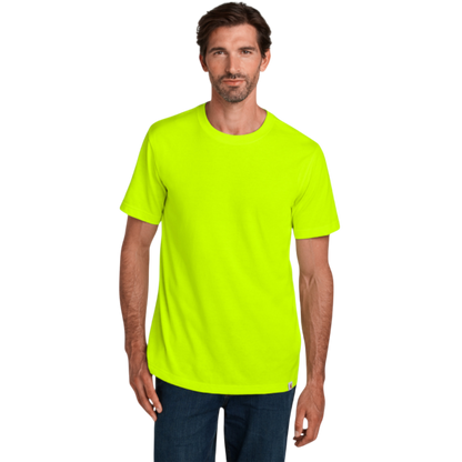 Carhartt® Short Sleeve T-Shirt