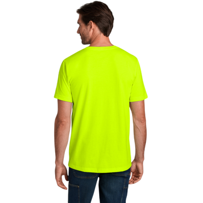 Carhartt® Short Sleeve T-Shirt