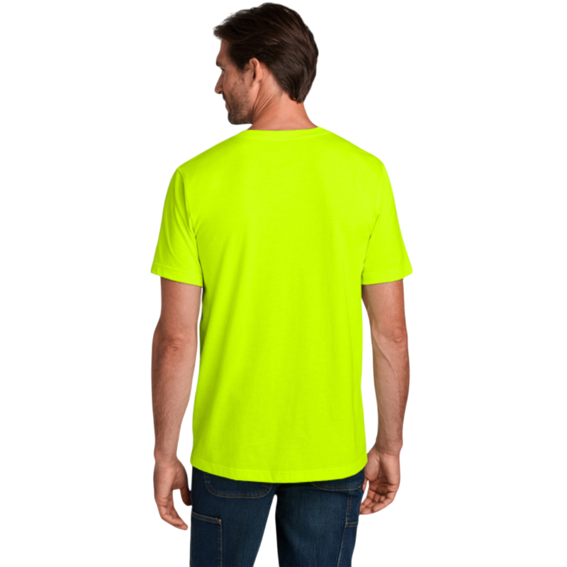 Carhartt® Short Sleeve T-Shirt