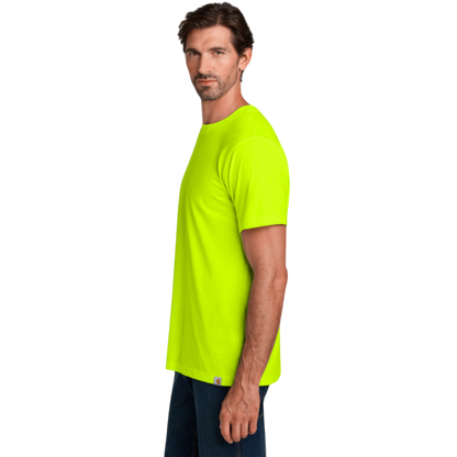 Carhartt® Short Sleeve T-Shirt