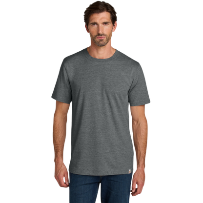 Carhartt® Short Sleeve T-Shirt