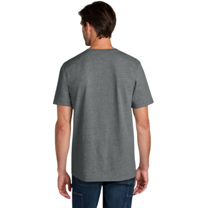 Carhartt® Short Sleeve T-Shirt