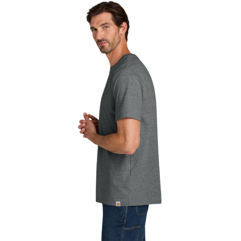 Carhartt® Short Sleeve T-Shirt