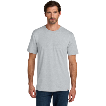 Carhartt® Short Sleeve T-Shirt