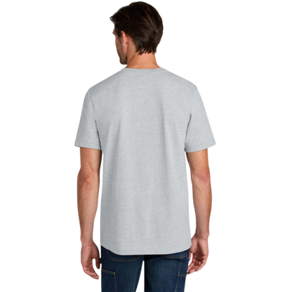 Carhartt® Short Sleeve T-Shirt