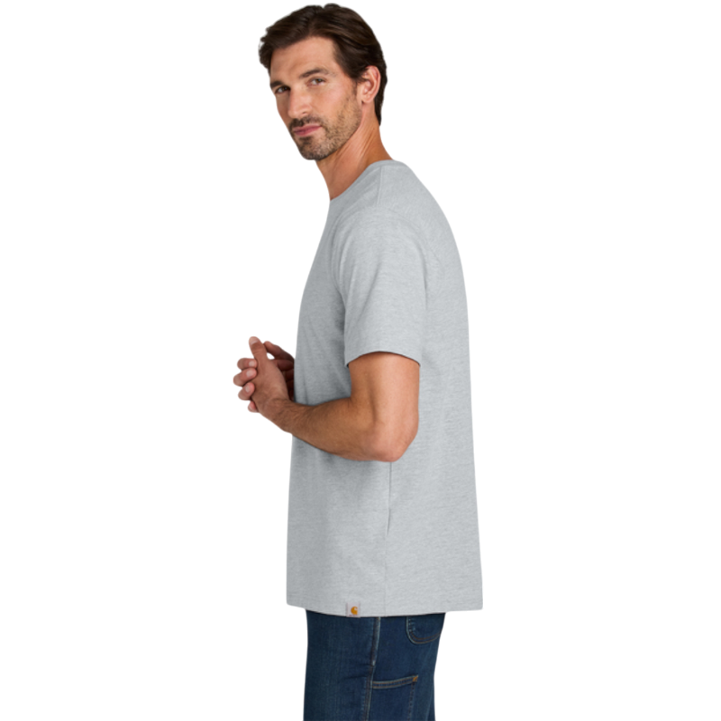 Carhartt® Short Sleeve T-Shirt