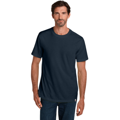 Carhartt® Short Sleeve T-Shirt