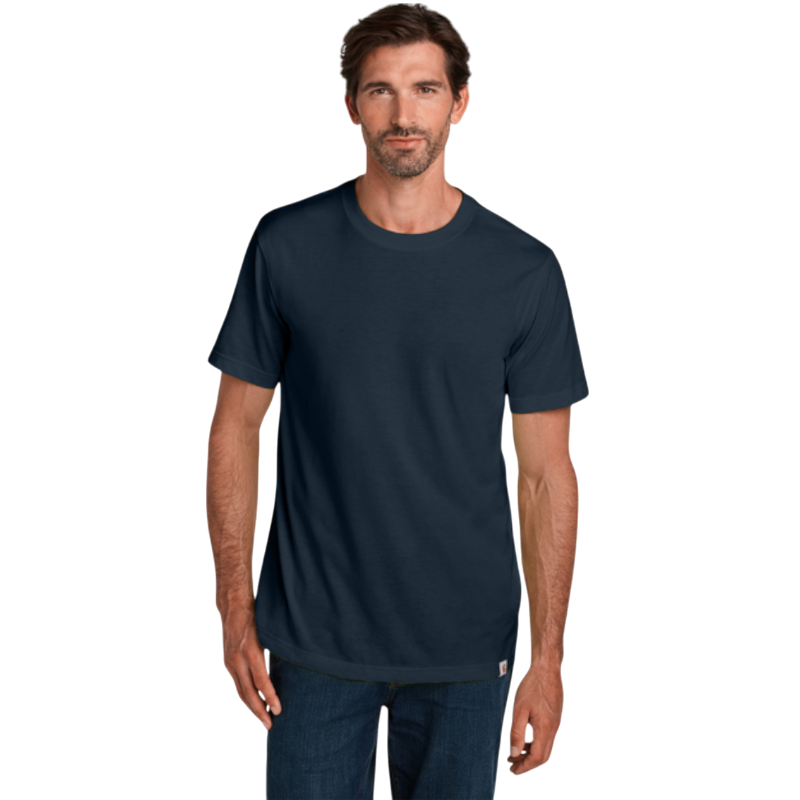 Carhartt® Short Sleeve T-Shirt