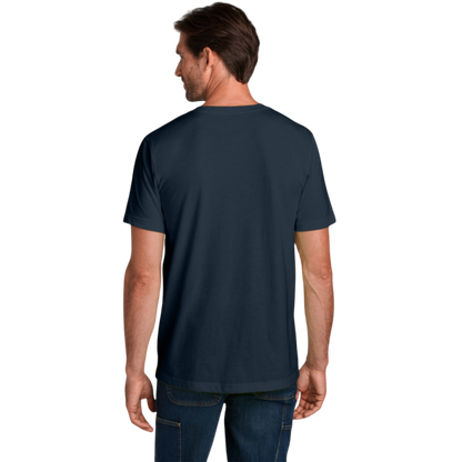 Carhartt® Short Sleeve T-Shirt