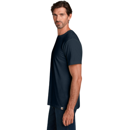 Carhartt® Short Sleeve T-Shirt
