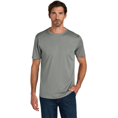 Carhartt Force® Sun Defender™ Short Sleeve T-Shirt