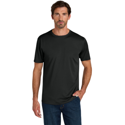 Carhartt Force® Sun Defender™ Short Sleeve T-Shirt
