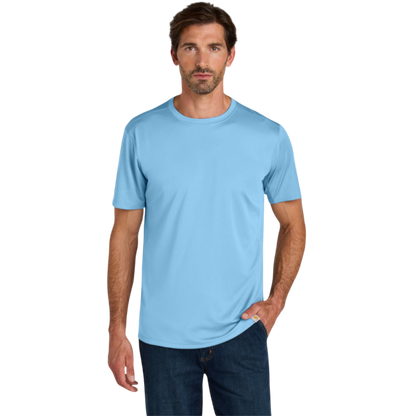 Carhartt Force® Sun Defender™ Short Sleeve T-Shirt
