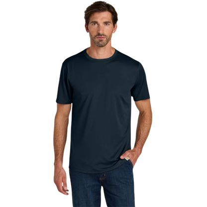 Carhartt Force® Sun Defender™ Short Sleeve T-Shirt