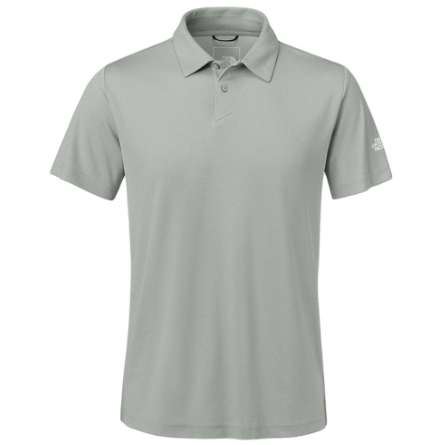 The North Face® Ambition Polo