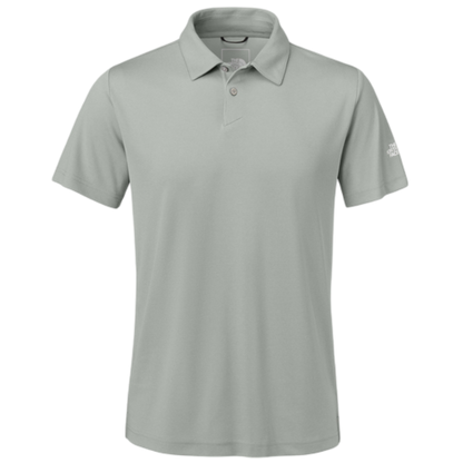 The North Face® Ambition Polo