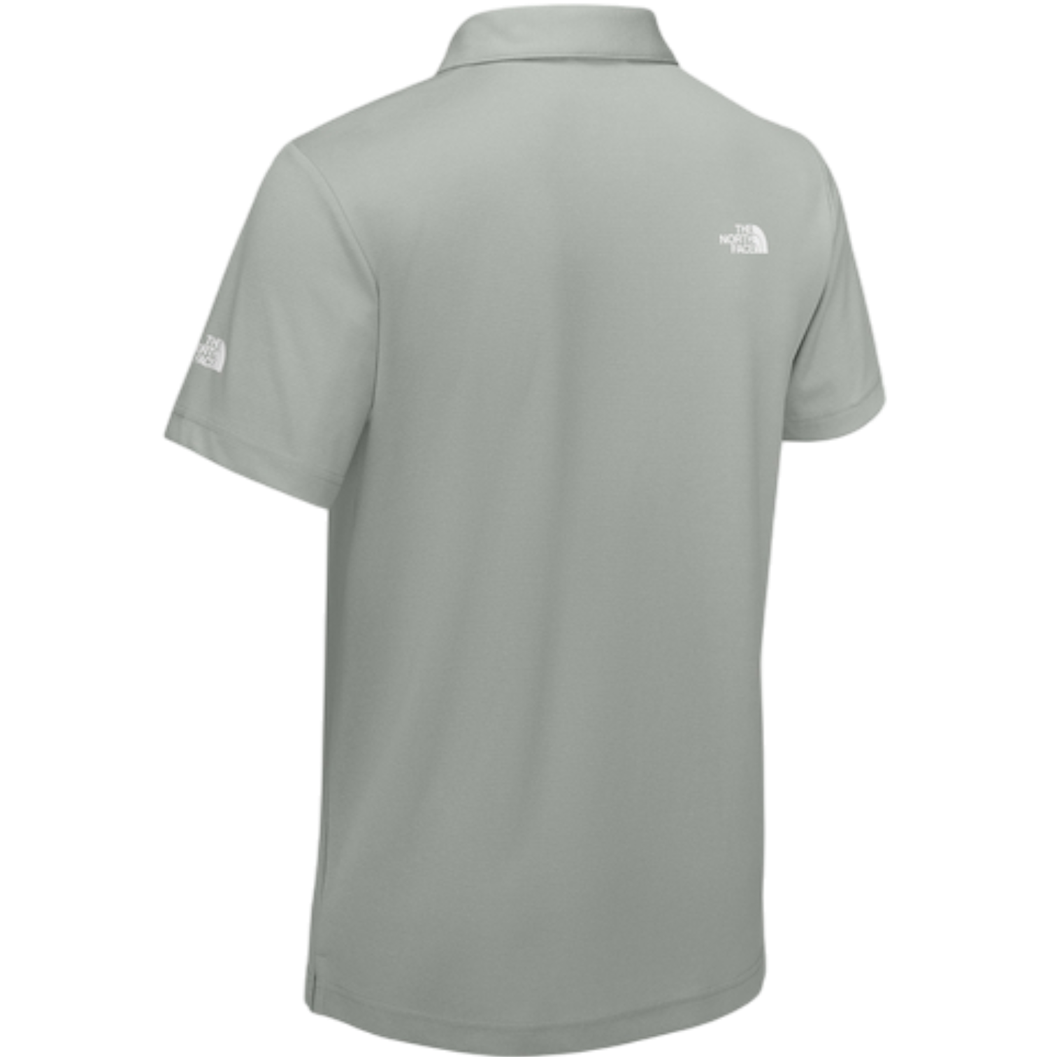 The North Face® Ambition Polo