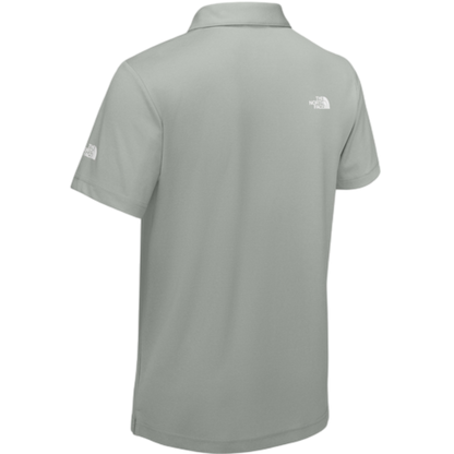 The North Face® Ambition Polo