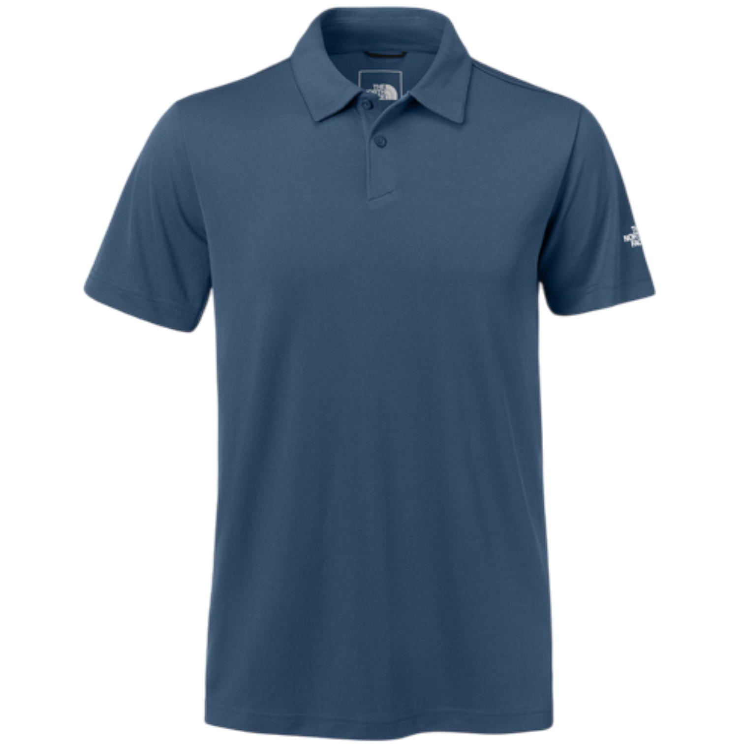 The North Face® Ambition Polo