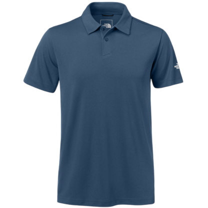 The North Face® Ambition Polo