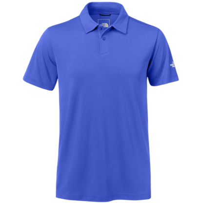 The North Face® Ambition Polo