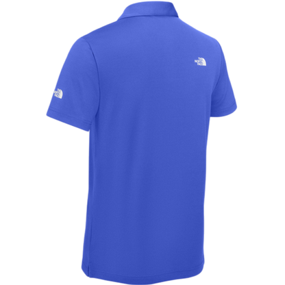 The North Face® Ambition Polo