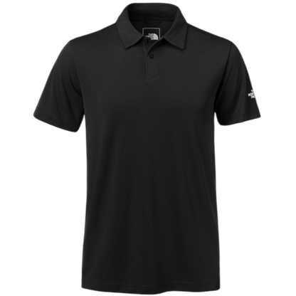 The North Face® Ambition Polo