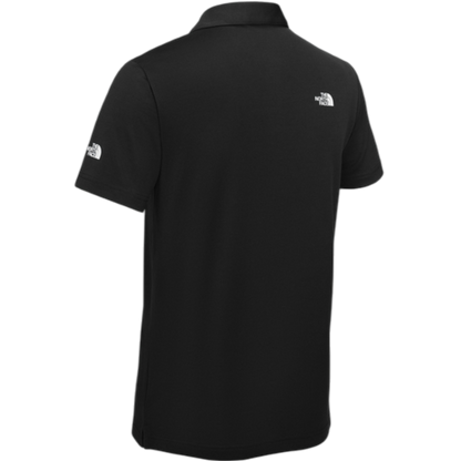 The North Face® Ambition Polo
