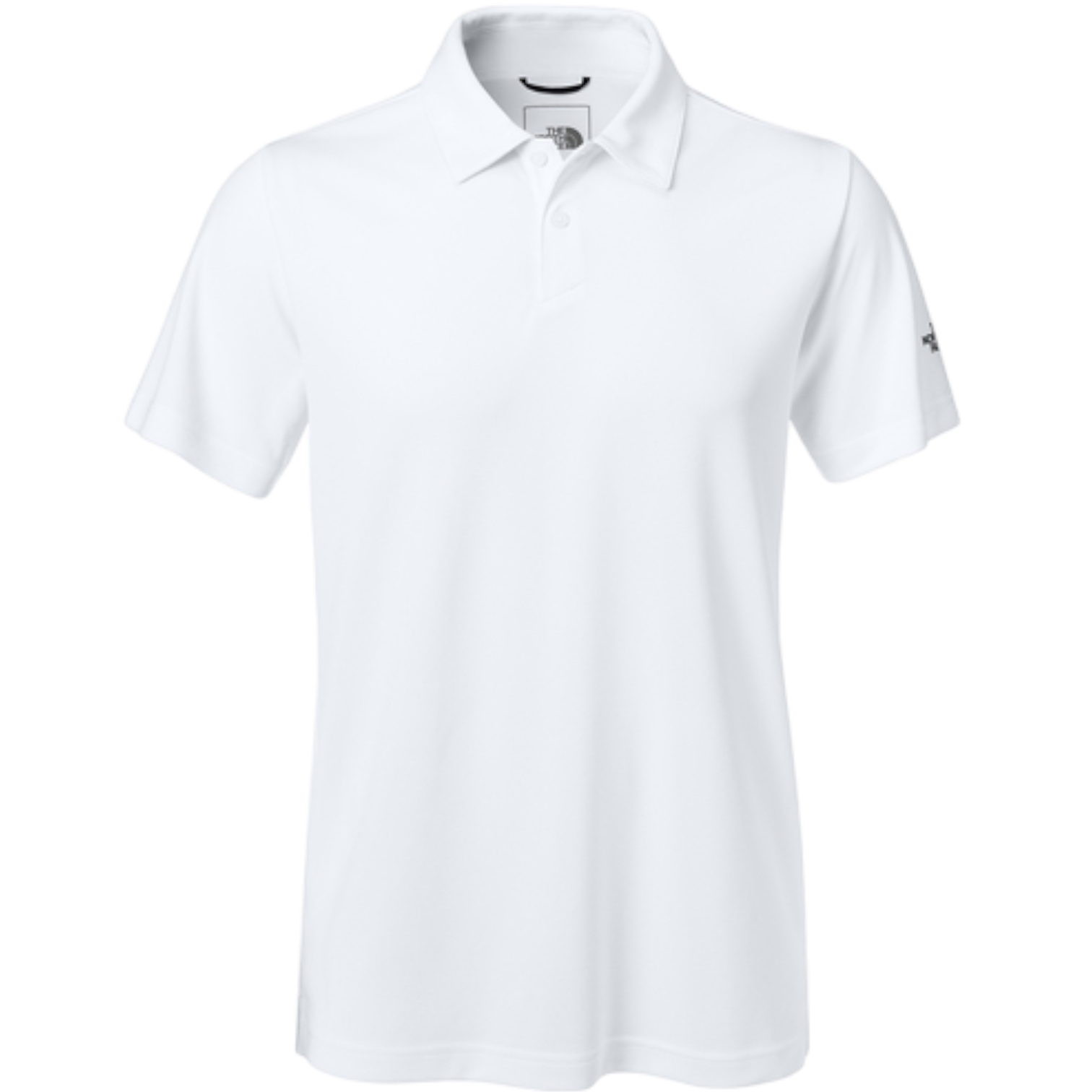 The North Face® Ambition Polo