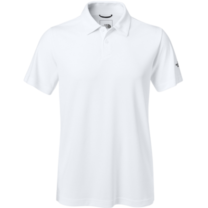 The North Face® Ambition Polo