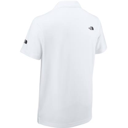 The North Face® Ambition Polo