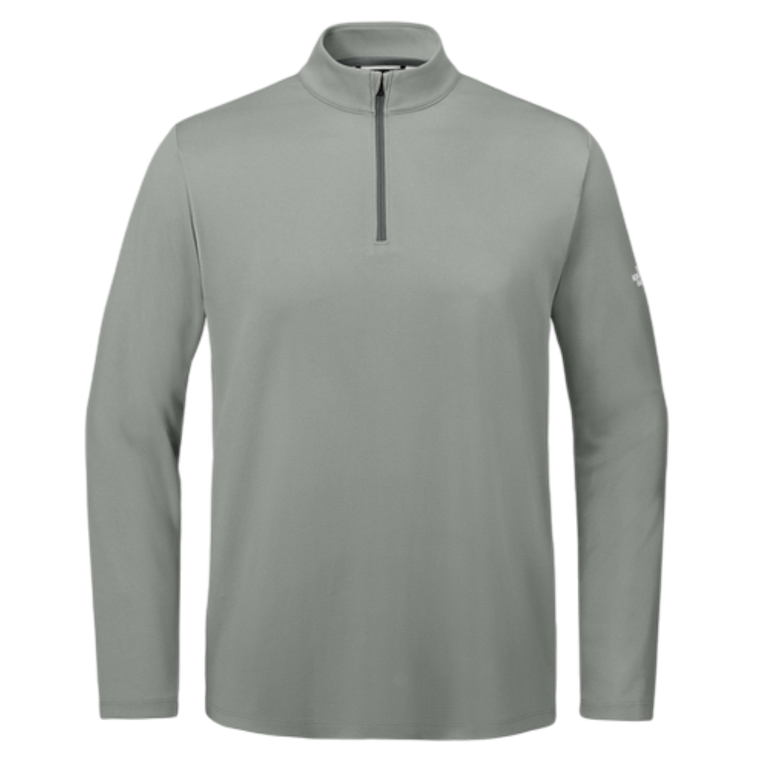 The North Face® Ambition 1/4-Zip