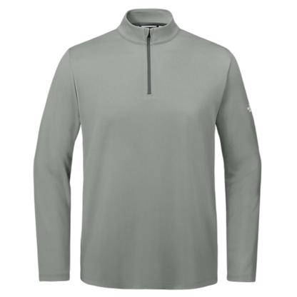 The North Face® Ambition 1/4-Zip
