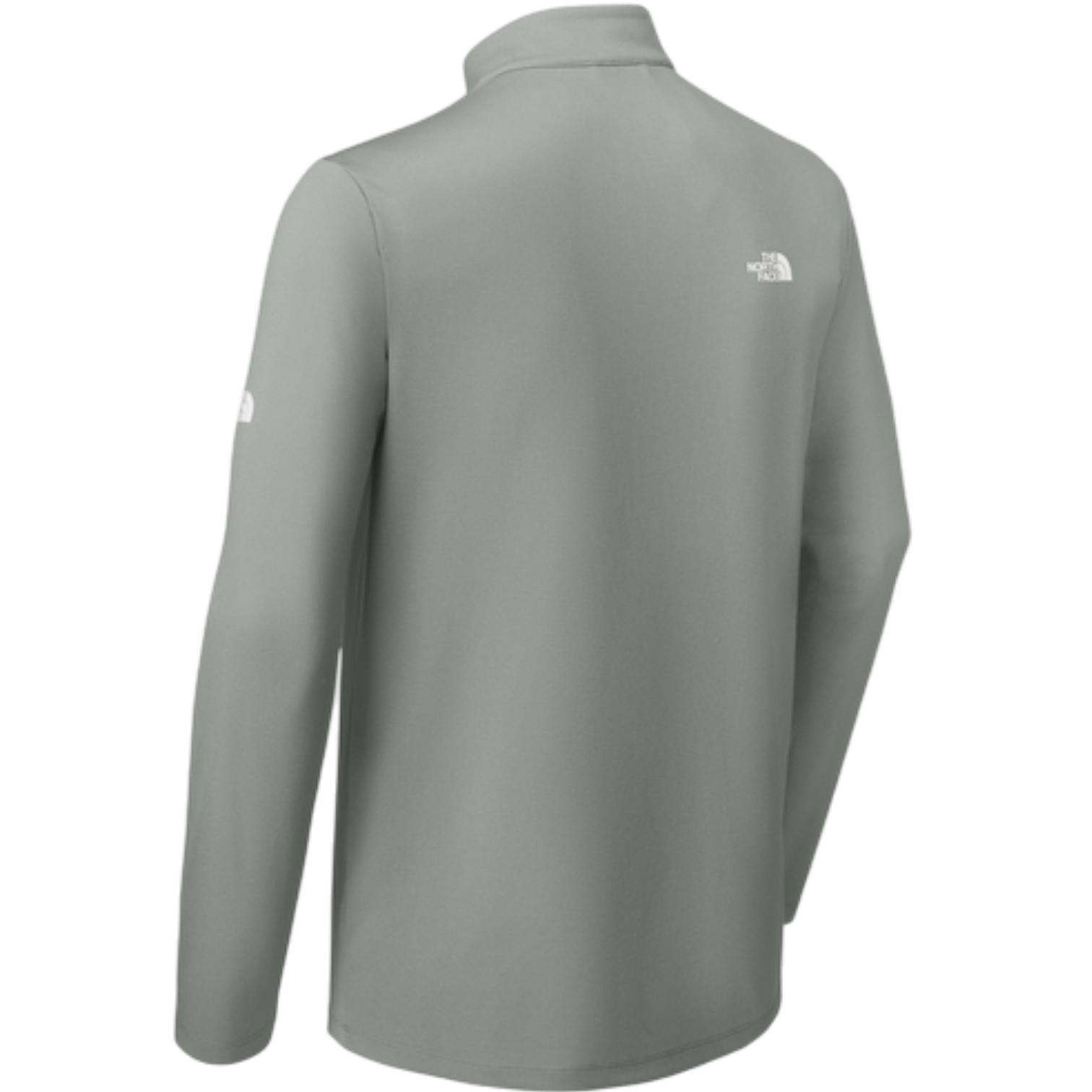 The North Face® Ambition 1/4-Zip