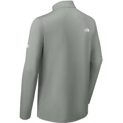 The North Face® Ambition 1/4-Zip