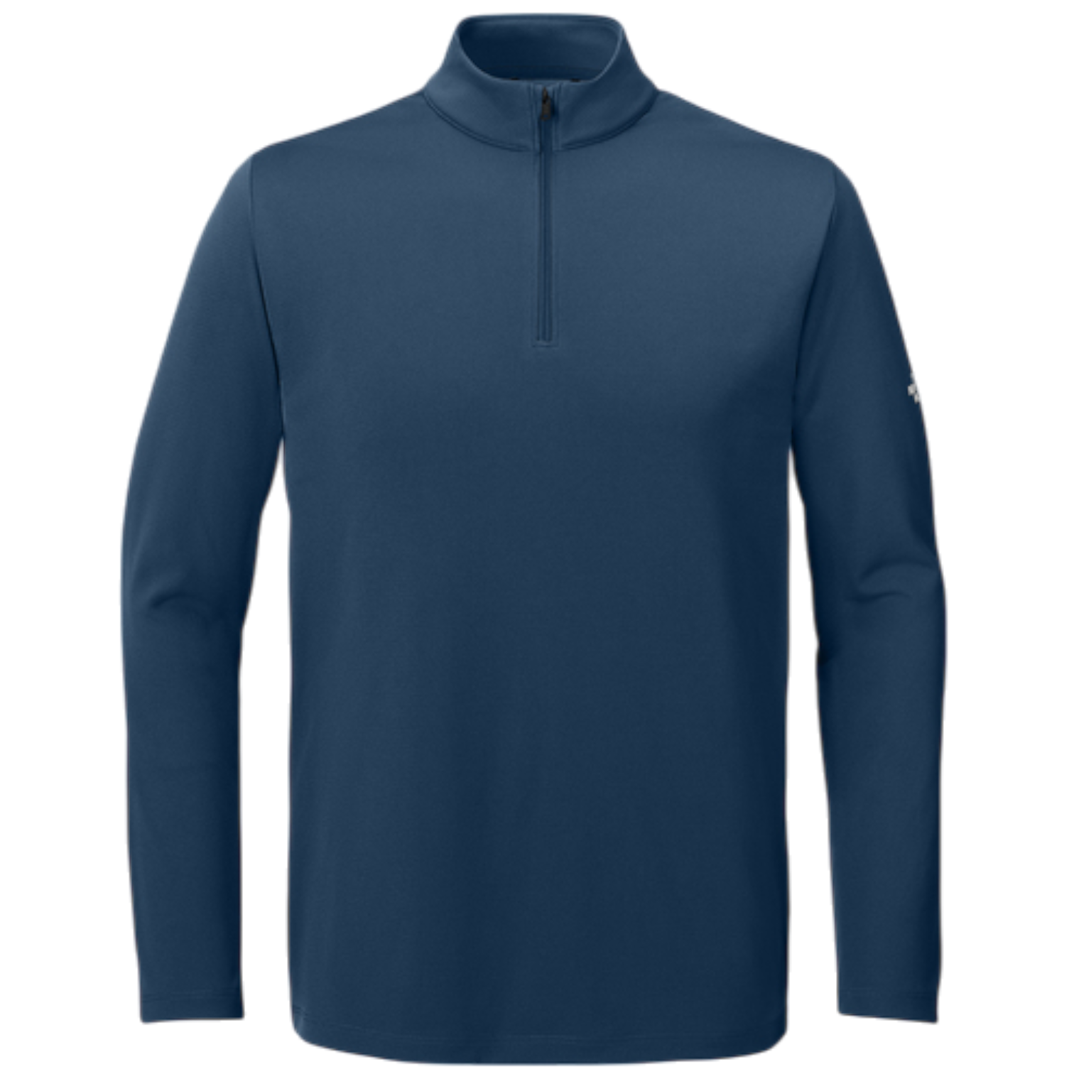 The North Face® Ambition 1/4-Zip